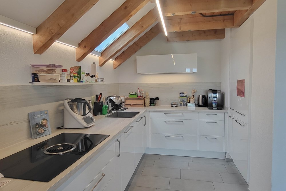 Wohnung - Vermietung - Kaisten, Aargau - Kaisten-Warthof-zu mieten- (1 von 1)-2.jpg - 110091023-76