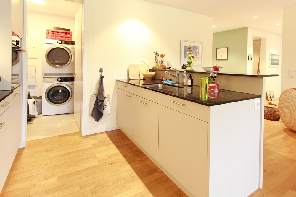 Wohnung - Kauf - Bremgarten AG, Aargau - IMG_8388.jpg - 118921007-229