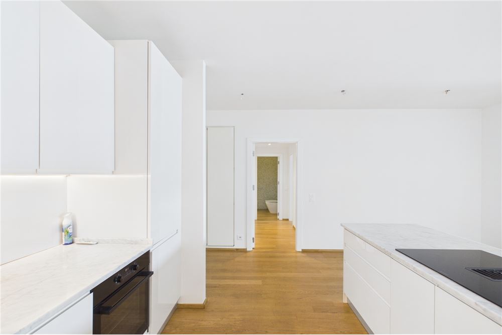 Wohnung - Kauf - Lugano, Tessin - 29 - 119001087-96
