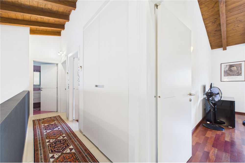Einfamilienhaus - Kauf - Camignolo, Tessin - 14 - 119001079-191