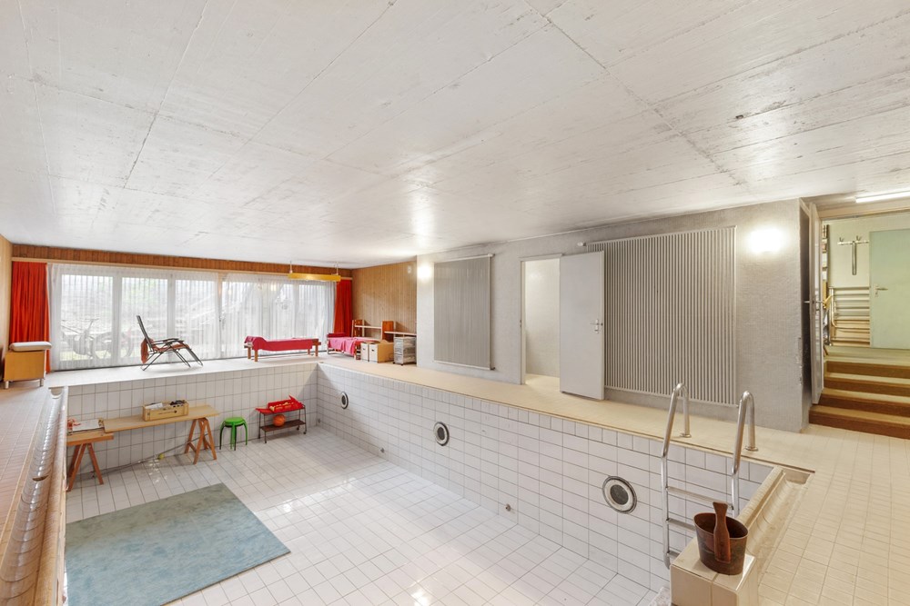 Einfamilienhaus - Kauf - Seuzach, Zürich - HausSeuzach17.jpg - 110161065-66