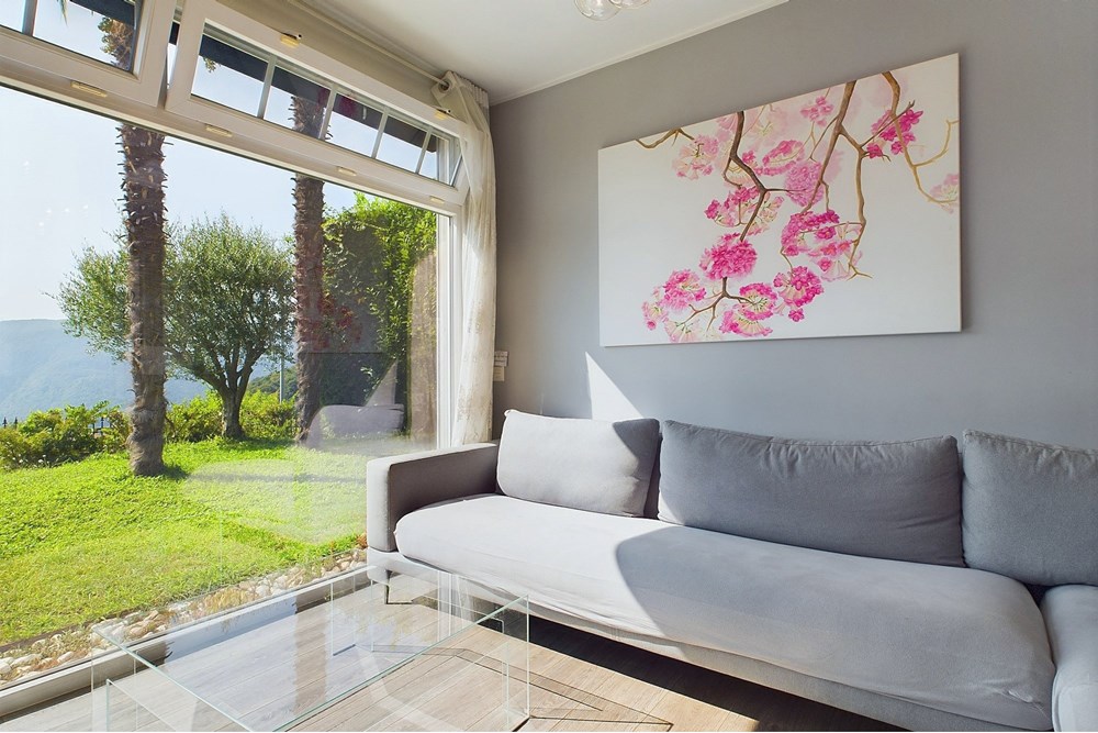 Einfamilienhaus - Kauf - Carona, Tessin - CAM02262G0-PR0336-STILL001.jpg - 119921001-335