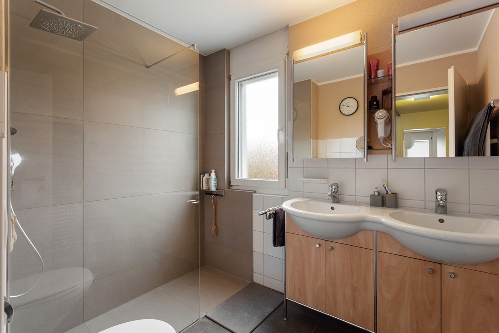 Einfamilienhaus - Kauf - Seuzach, Zürich - HausSeuzach9.jpg - 110161065-68