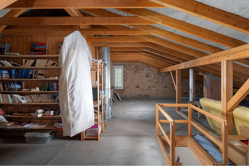 Einfamilienhaus - Kauf - Wald ZH, Zürich - 022 - Schüsselacher 2, 8636 Wald (Daniel Blake Fotografie).jpg - 110460007-1291