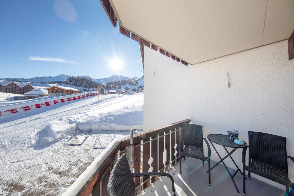 Ferienwohnung - Kauf - Stoos, Schwyz - 253A0822.jpg - 119871001-147