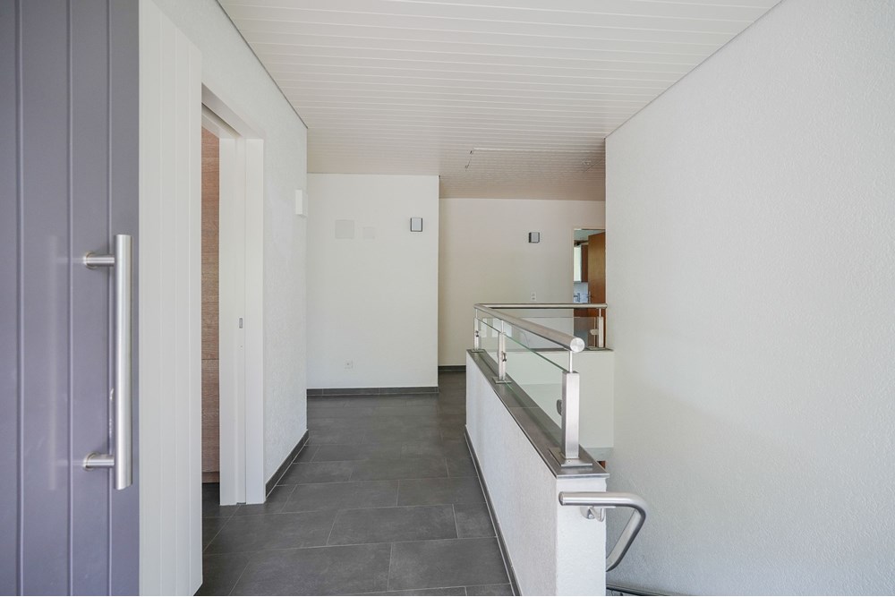 Einfamilienhaus - Kauf - Kaisten, Aargau - kaisten-chuegrabeweg12-efh-zukaufen-remaxfrick (3 von 48).jpg - 110091017-242