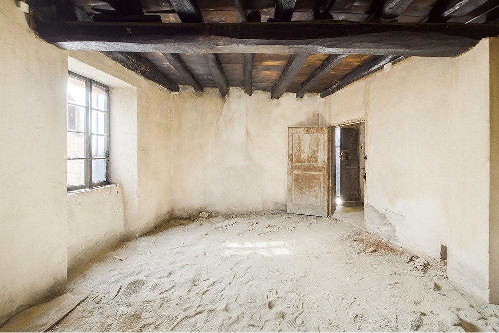 Einfamilienhaus - Kauf - Morcote, Tessin - Photoshop PT copia.jpg - 119921001-378