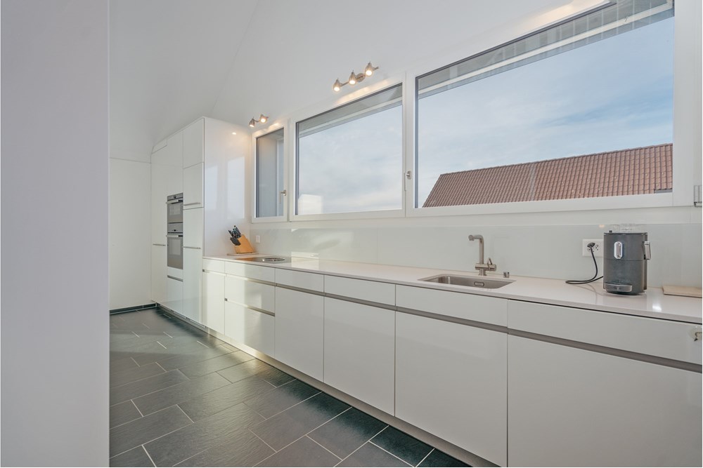 Residencial - Piso - Rudolfstetten-Friedlisberg, Aargau - CH - FRIED235D3.jpg - 118921009-325