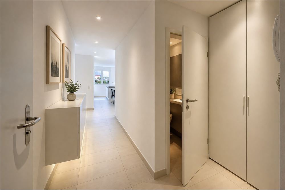 Gartenwohnung - Kauf - Tenero, Tessin - 13 - 118461080-65