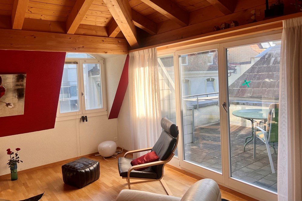 Wohnung - Kauf - Interlaken, Bern - WZ2.jpg - 117671005-578