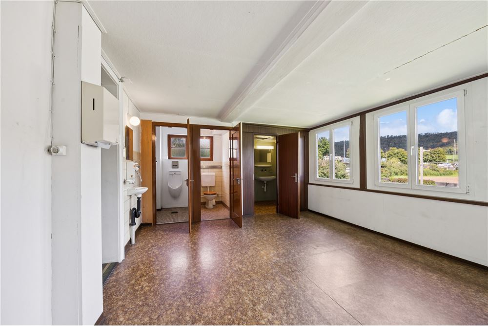 Haus mit Gewerbeanteil - Kauf - Itingen, Basel-Landschaft - 45 - 118661009-341