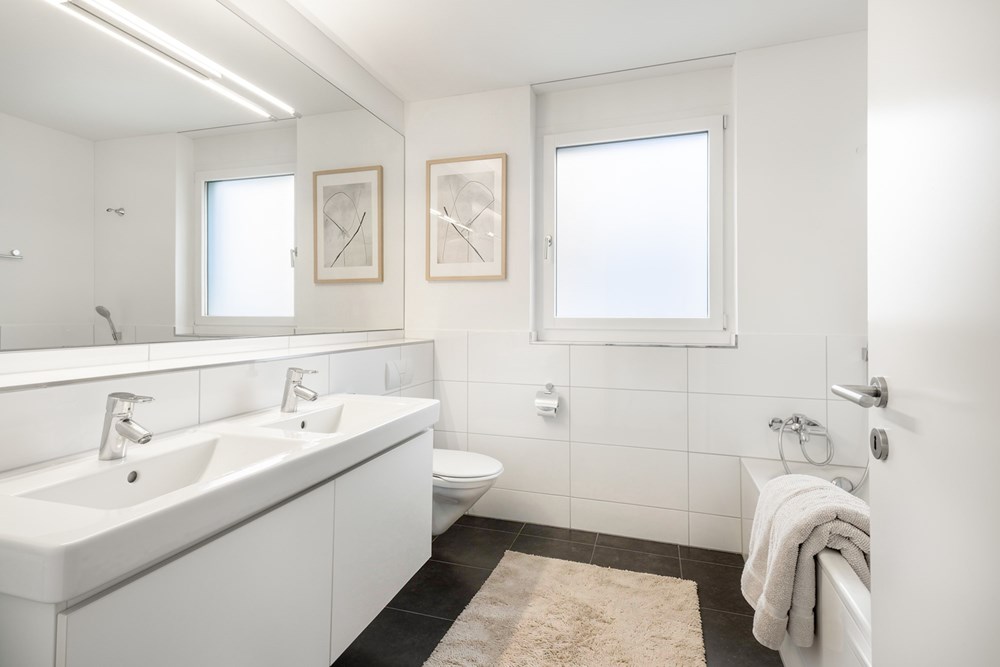 Wohnung - Kauf - Alpnach, Obwalden - W4_023_web.jpg - 118181035-325