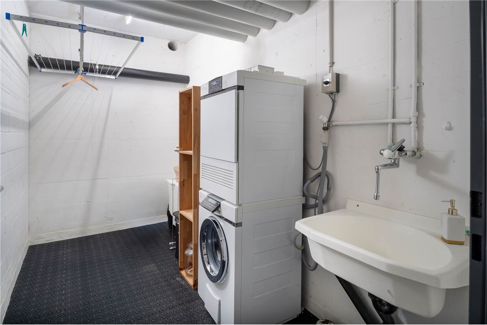 Maisonette - Kauf - Uznach, St. Gallen - 48 - 118471013-200