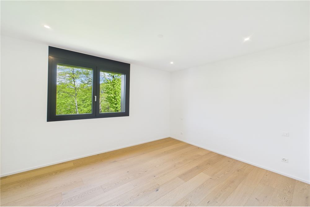 Wohnung - Kauf - Montagnola, Tessin - 24 - 119001001-2884