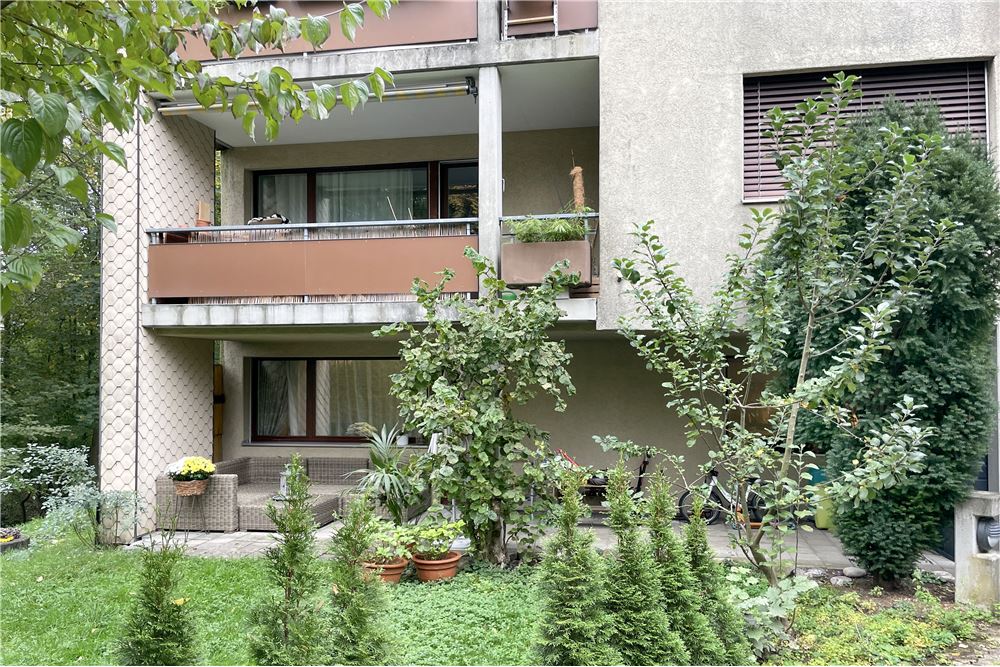 Wohnung - Kauf - Meilen, Zürich - 34 - 119531005-131