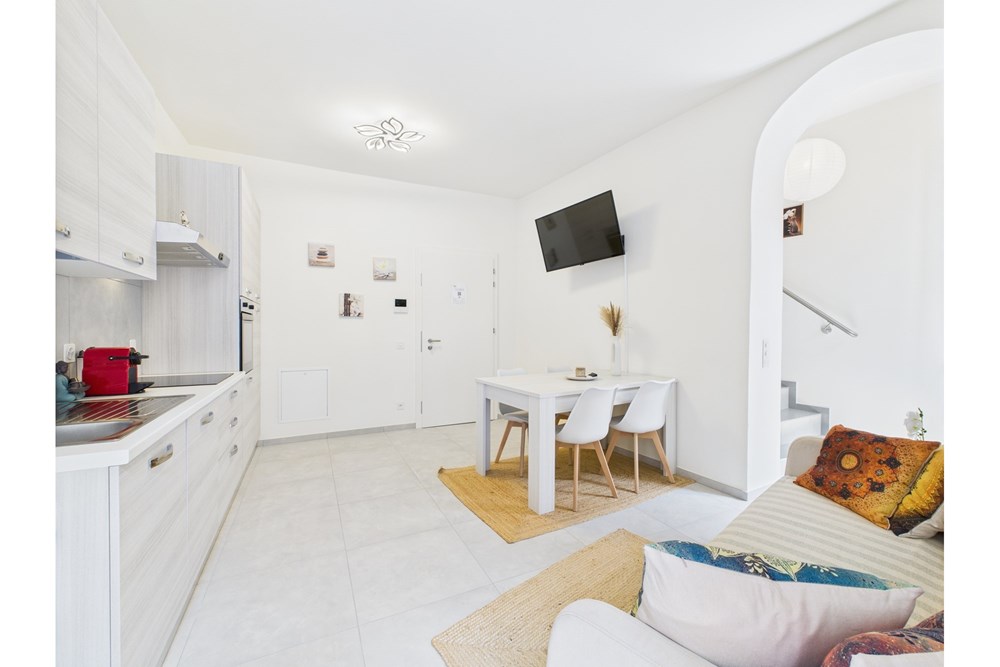 Einfamilienhaus - Kauf - Morcote, Tessin - CAM02262G0-PR0519-STILL009.jpg - 119921001-366