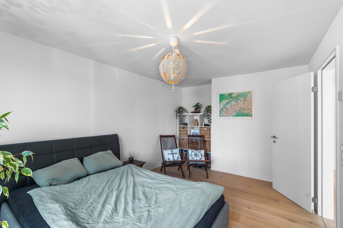 Wohnung - Kauf - Brugg AG, Aargau - 4.jpg - 115360019-171