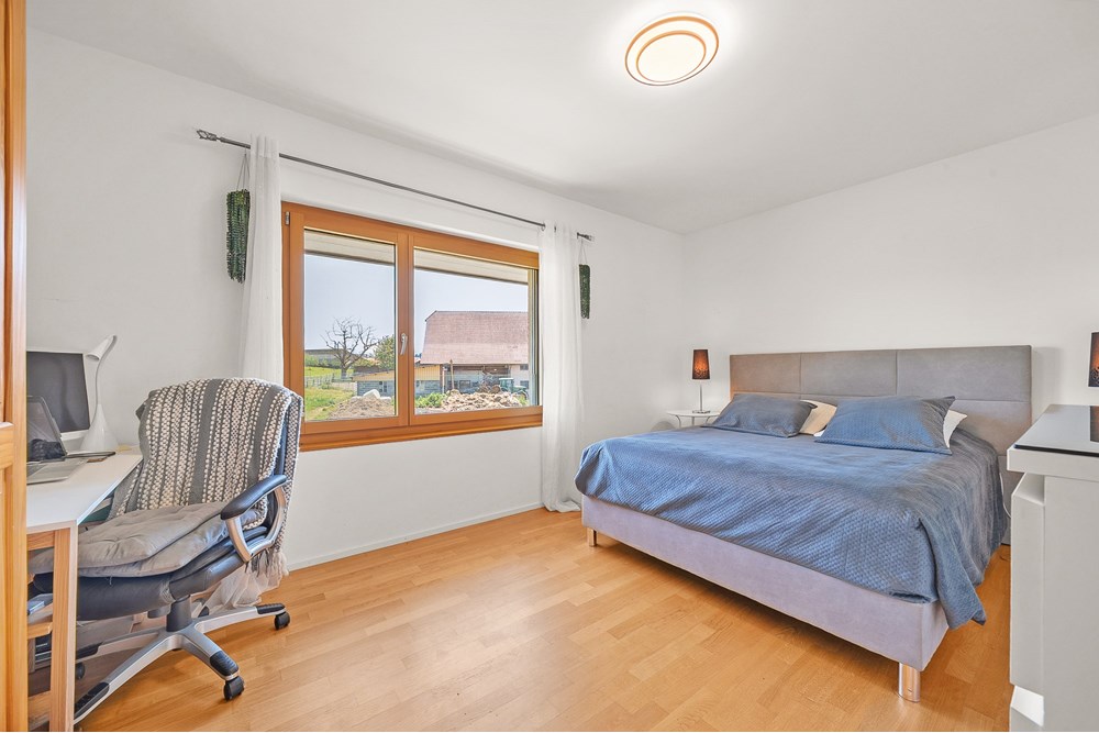 Résidentiel - Appartement - Châtonnaye, Freiburg - CH - Châtonnaye_Web-32.jpg - 119791001-318