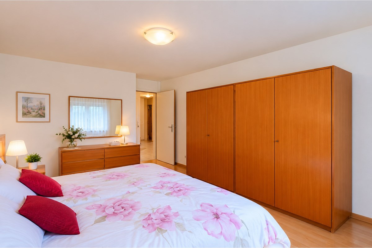 Wohnung - Kauf - Lenzburg, Aargau - ChatGPT Image 27. Mai 2026, 17_15_20.jpg - 119841016-8