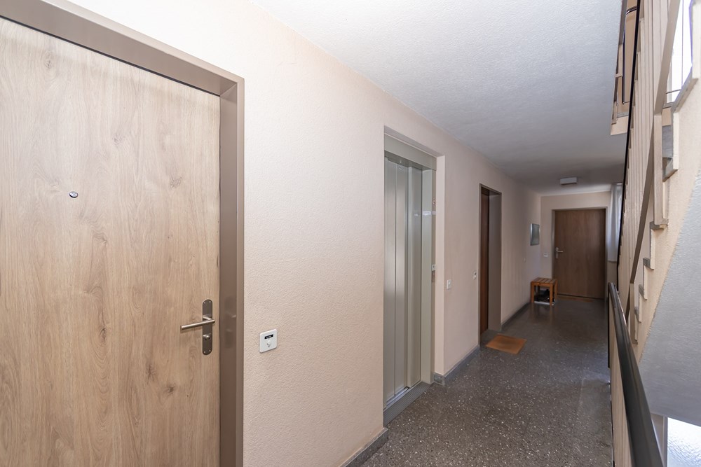 Wohnung - Kauf - Engelberg, Obwalden - IMG_2531.jpg - 110250005-425
