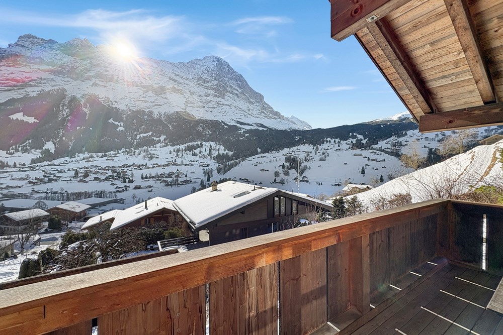 Chalet - Kauf - Grindelwald, Bern - Wychelstrasse 32 (137 von 64).JPG - 119241015-257