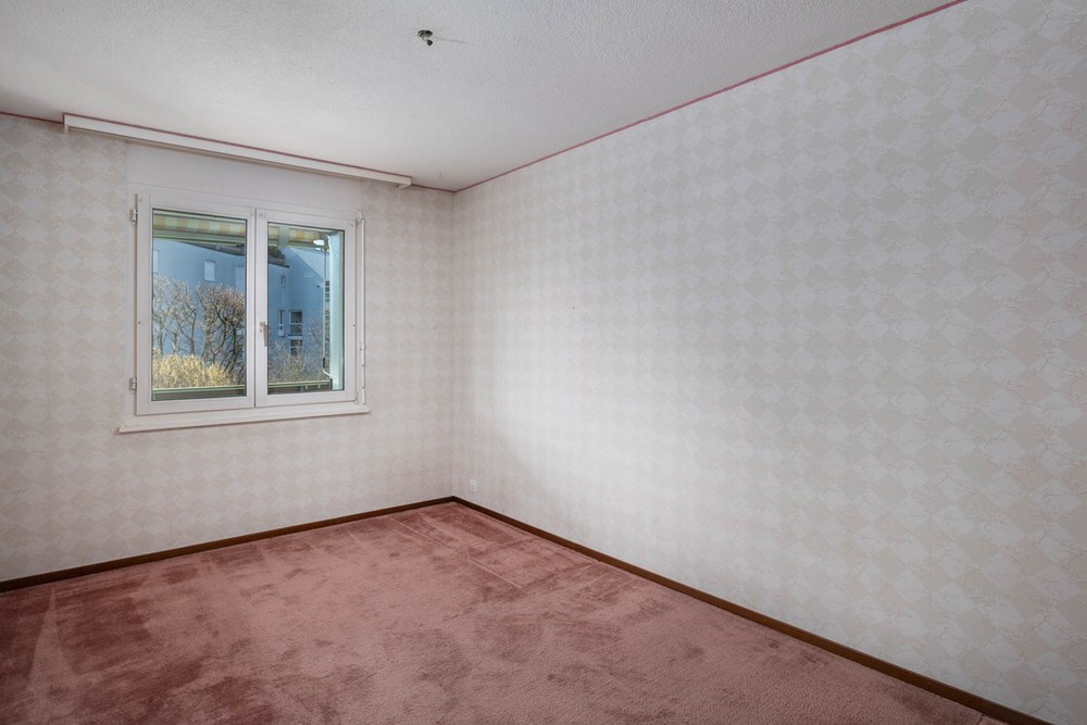 Wohnung - Kauf - Wetzikon ZH, Zürich - 016 - Ettenhauserstrasse 65, 8620 Wetzikon (Daniel Blake Fotografie).jpg - 110460007-1327