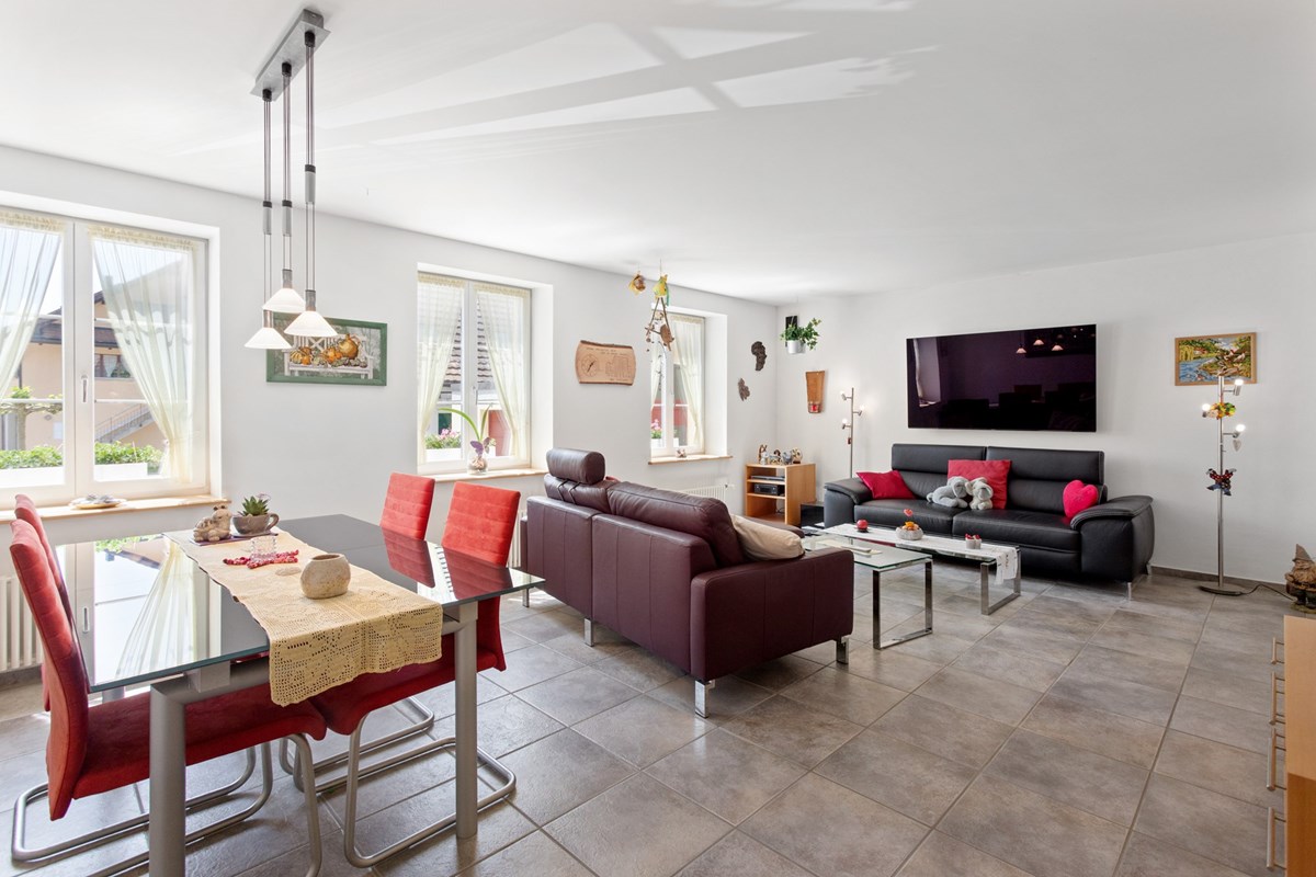 Einfamilienhaus - Kauf - Altikon, Zürich - HausAltikon27 - Kopie.jpg - 110161080-43