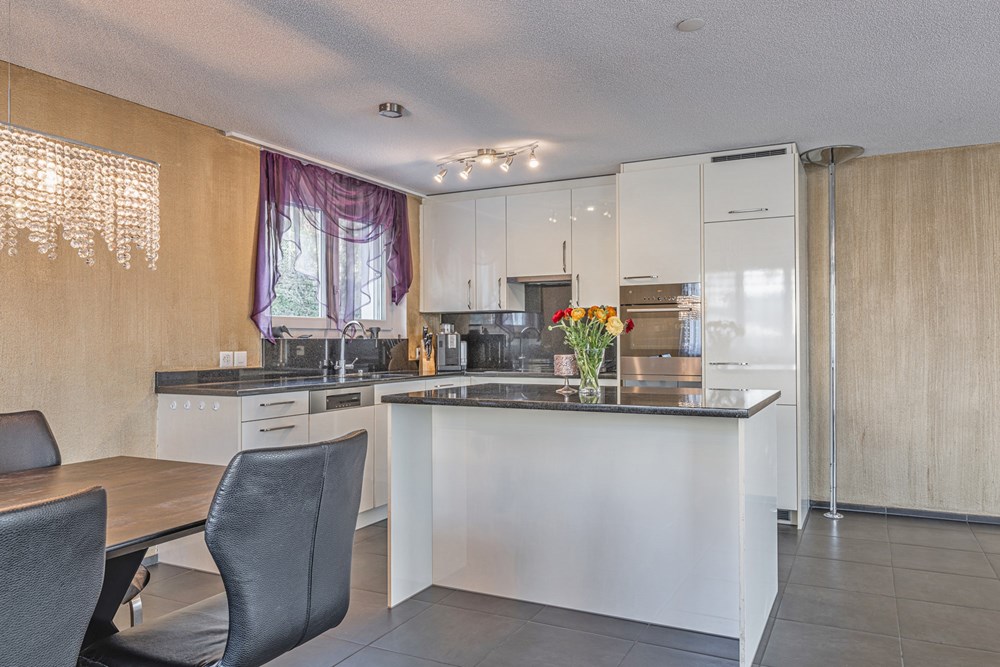 Wohnung - Kauf - Künten, Aargau - GRIED-14.jpg - 118921009-379