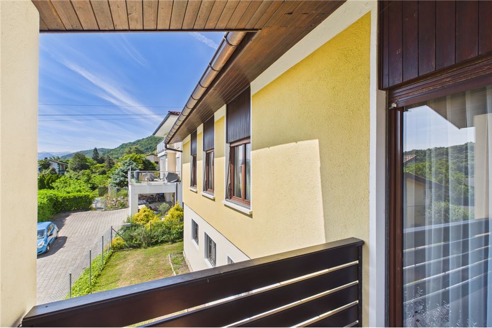 Einfamilienhaus - Kauf - Sessa, Tessin - 61 - 119001050-318