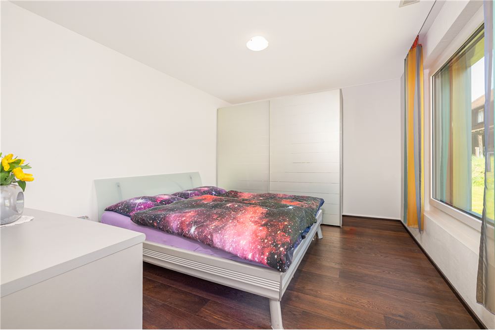 Wohnung - Kauf - Glattfelden, Zürich - 9 - 119511009-194