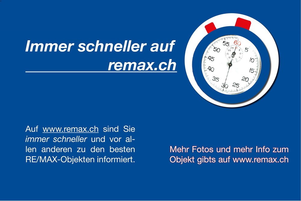 Wohnung - Haus - Waltenschwil, Aargau - CH - Stoppuhr-Logo 2025.jpg - 118921009-363