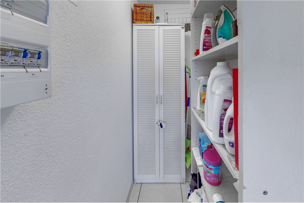 Wohnung - Kauf - Beinwil am See, Aargau - 15 - 119841009-68