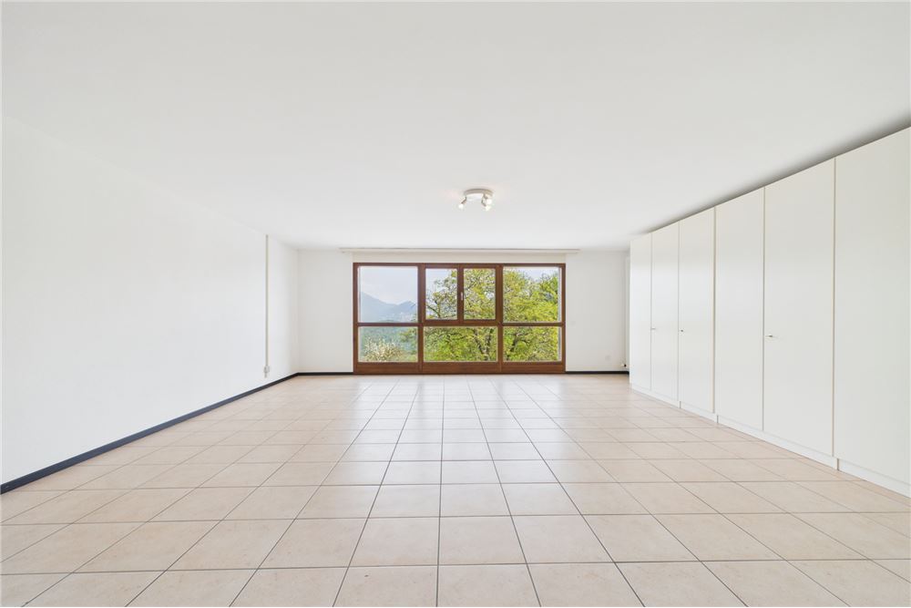 Mehrfamilienhaus - Kauf - Vernate, Tessin - 38 - 119921001-422