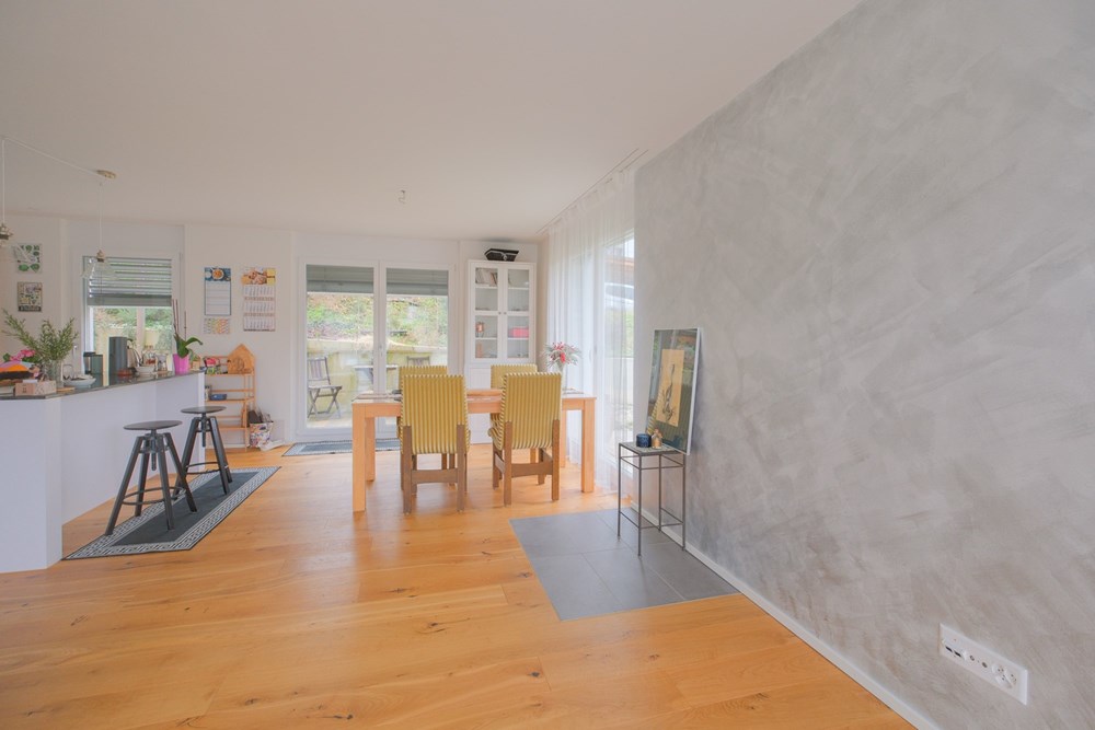 Doppelhaushälfte - Kauf - Wil AG, Aargau - Hausverkauf Mettauertal remax brugg.jpg - 115360003-549