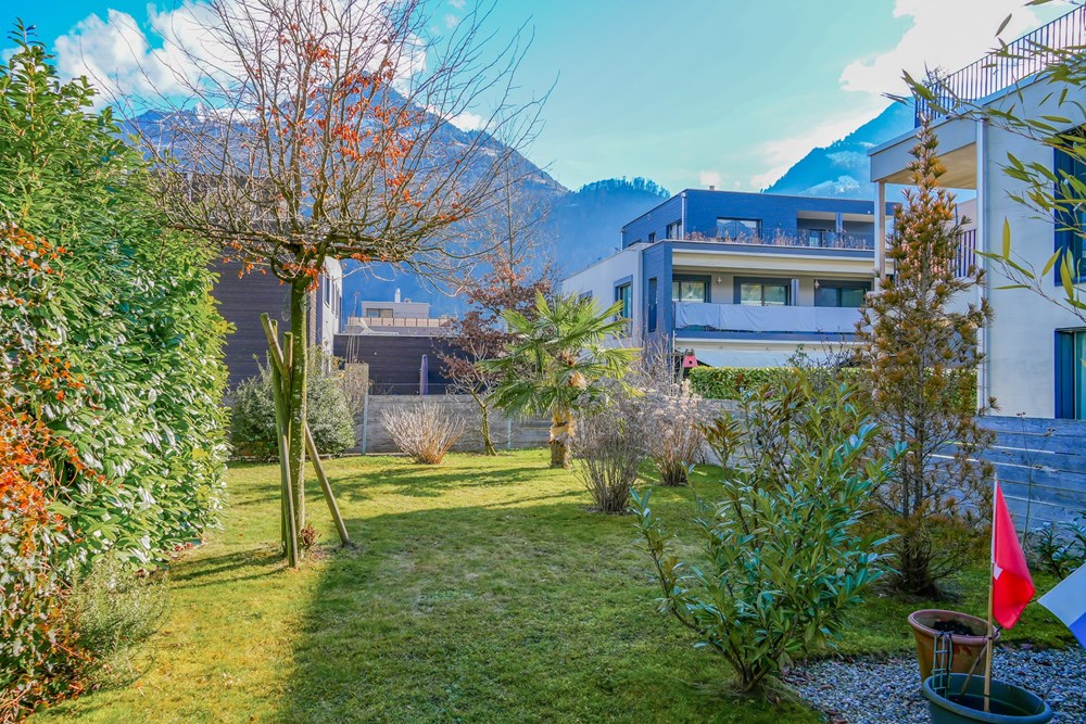 Einfamilienhaus - Kauf - Sachseln, Obwalden - Bild_00103187.jpg - 119721001-193