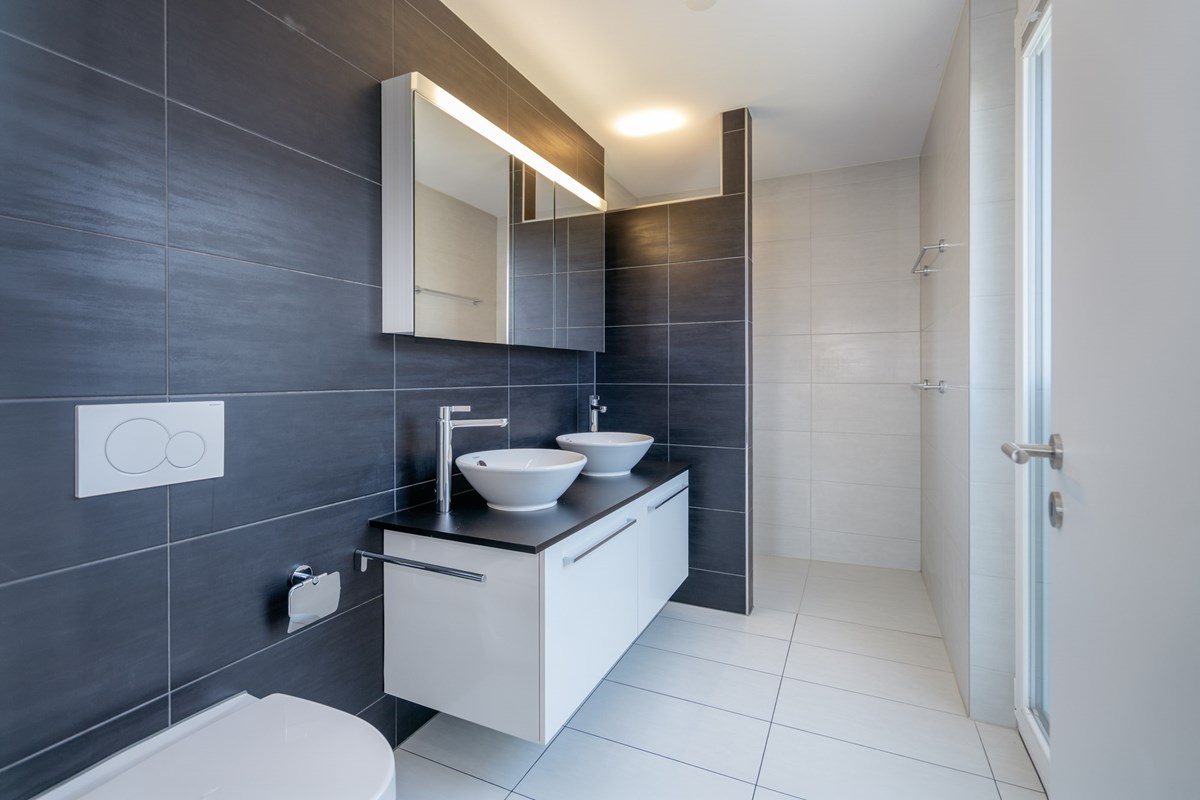 Wohnung - Kauf - Muri, Aargau - DSC08310.jpg - 118921016-191