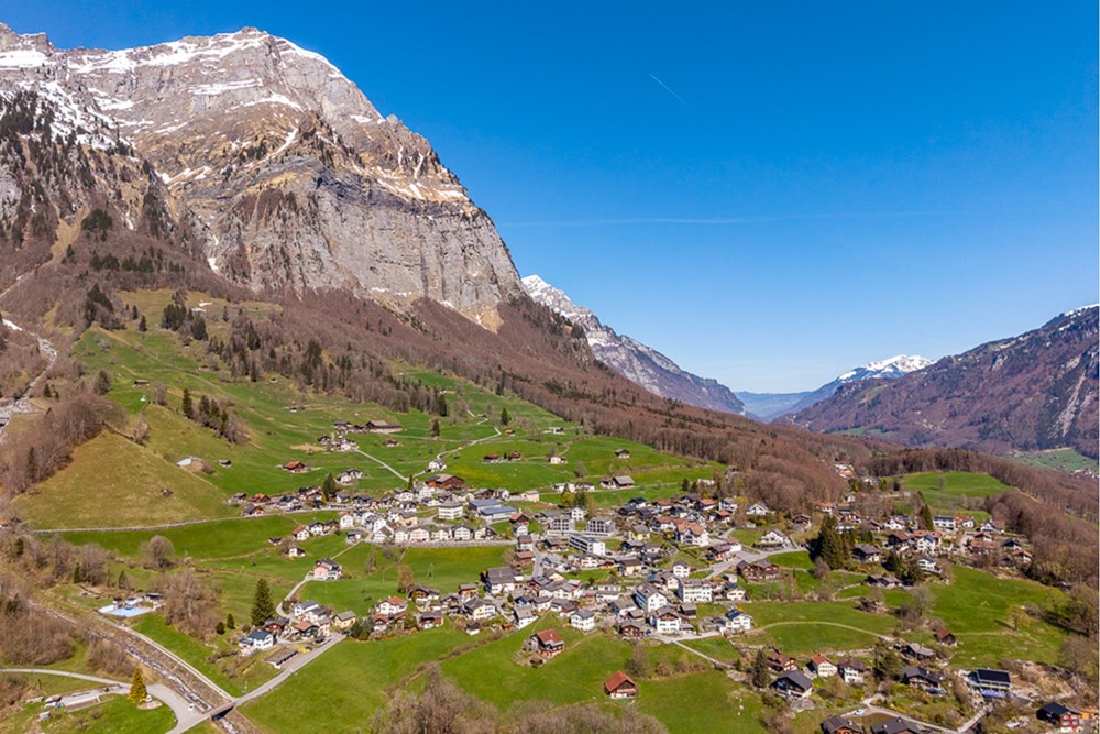 Andere - Kauf - Schwändi GL, Glarus - 500kb_20260407_11441010_046.jpg - 118641001-921