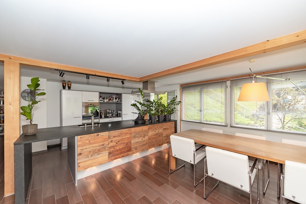 Chalet - Kauf - Engelberg, Obwalden - IMG_1645.jpg - 110250005-426