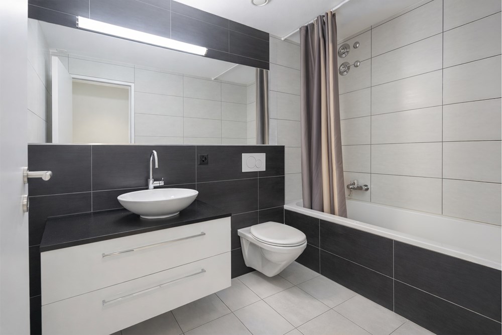 Wohnung - Kauf - Muri, Aargau - DSC05950-Bearbeitet.jpg - 118921016-191