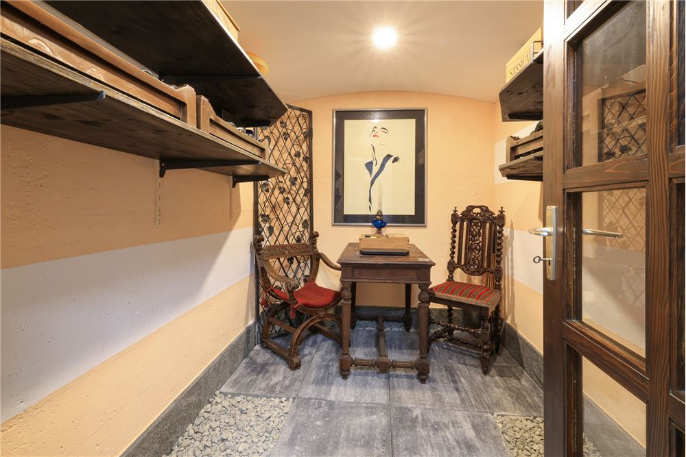 Wohnung - Kauf - Ronco Sopra Ascona, Tessin - 90 - 116080024-364