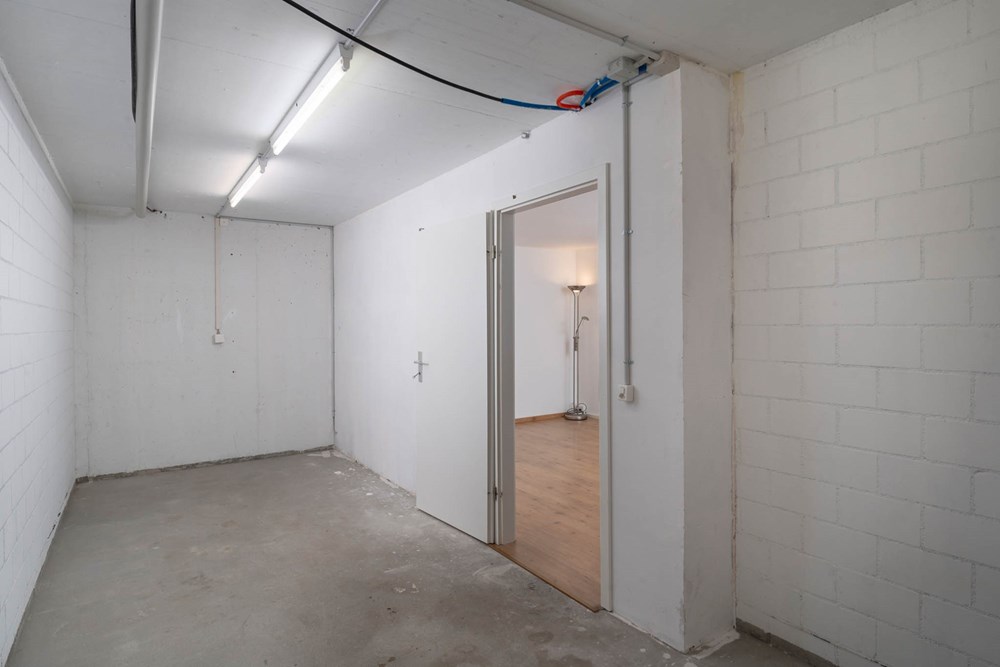 Reihenhaus - Kauf - Remetschwil, Aargau - 022 - Hüslerstrasse 14, 5453 Remetschwil (Daniel Blake Fotografie).jpg - 111241001-32