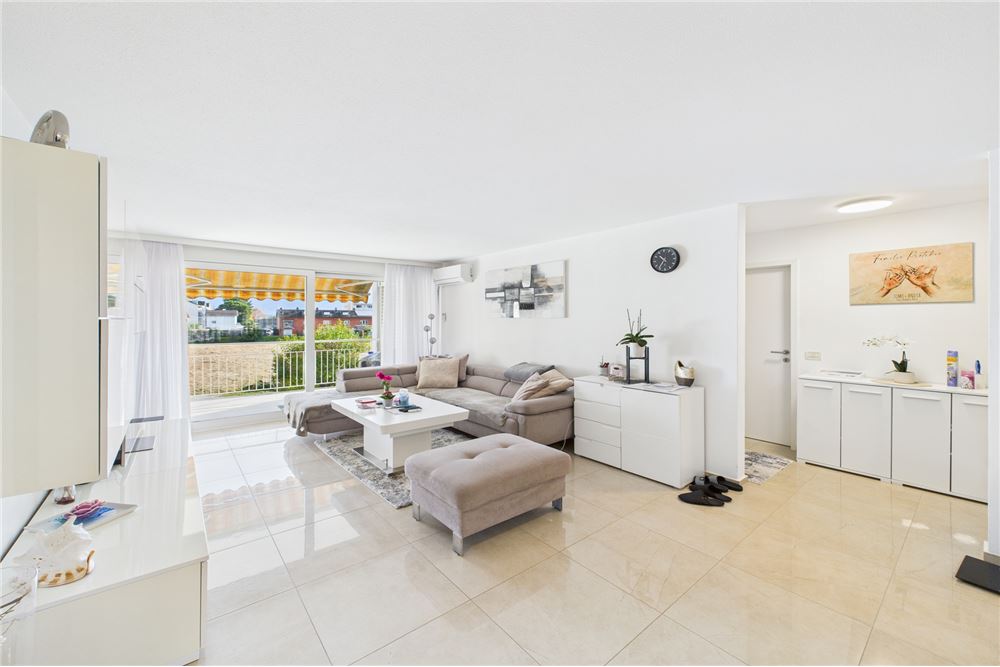 Wohnung - Kauf - Gordola, Tessin - 48 - 119001091-64