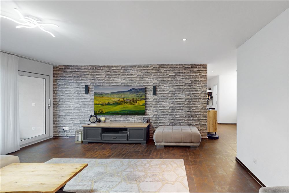 Wohnung - Kauf - Safenwil, Aargau - 4 - 119841009-66