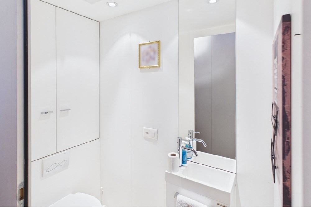 Einfamilienhaus - Kauf - Lugaggia, Tessin - CAM02676G0-PR0059-STILL043.jpg - 119001097-37