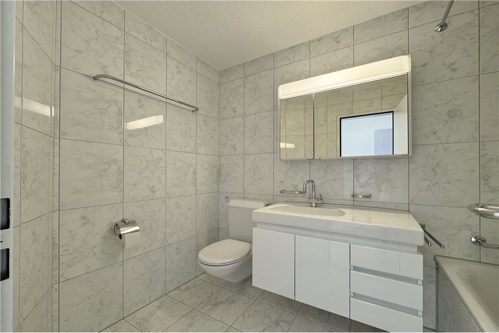 Wohnung - Vermietung - Zürich, Zürich - 5 - 110170035-28