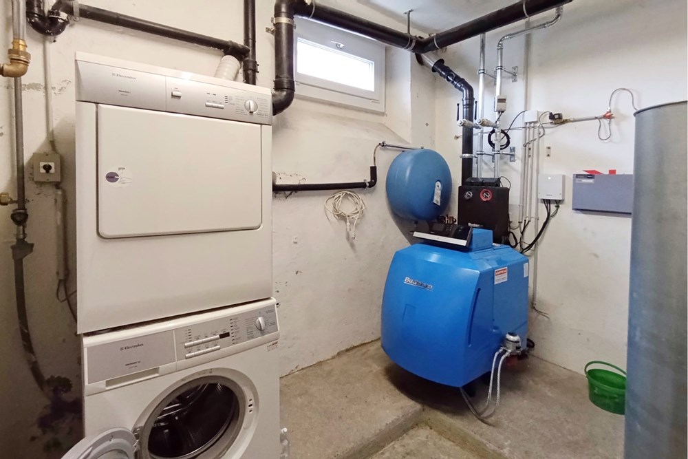 Mehrfamilienhaus - Kauf - Dottikon, Aargau - IMG_7787.JPG - 110050039-76