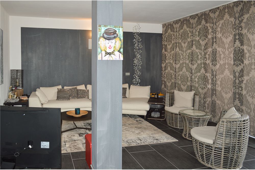 Wohnung - Kauf - Ponte Tresa, Tessin - 55 - 119291015-1178