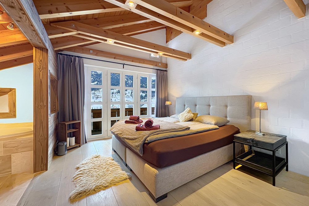 Chalet - Kauf - Grindelwald, Bern - Wychelstrasse 32 (100 von 64).JPG - 119241015-257
