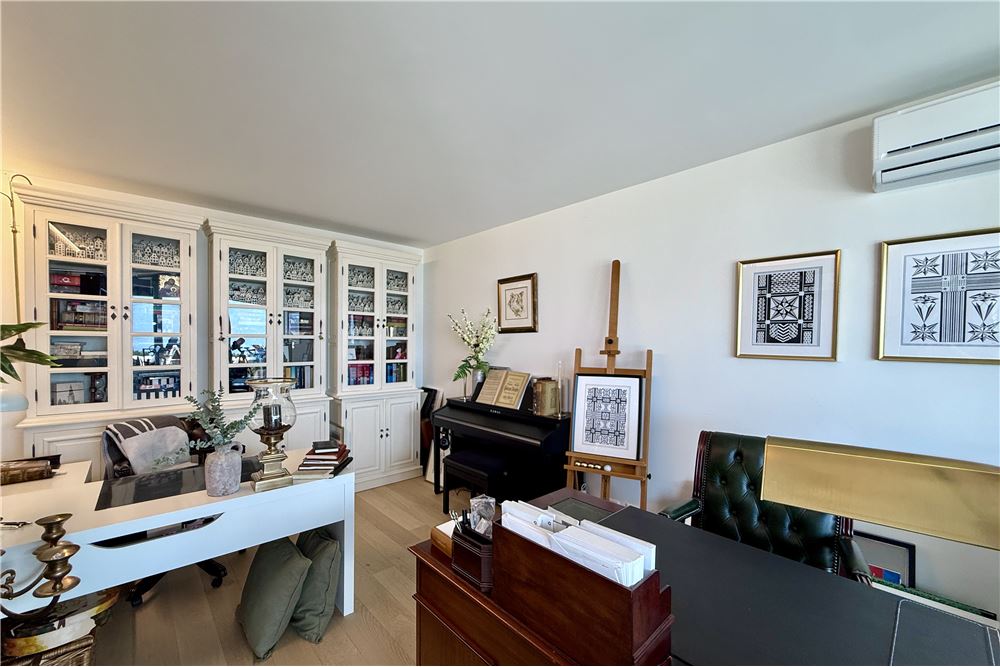 Residential - Condo/Apartment - Minusio, Tessin - CH - 16 - 116080047-44