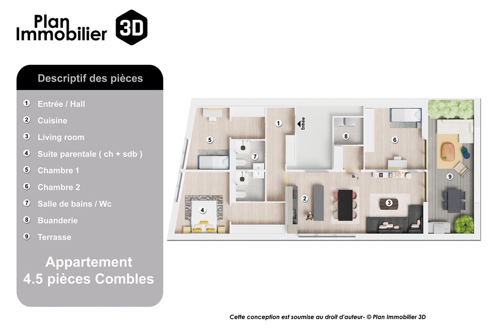 Wohnung - Kauf - Montpreveyres, Waadt - Page4.jpg - 119851005-205